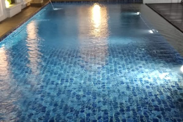 WhatsApp Image 2025-09-16 at 09.44.23 WhatsApp Image 2025-09-16 at 09.44.23